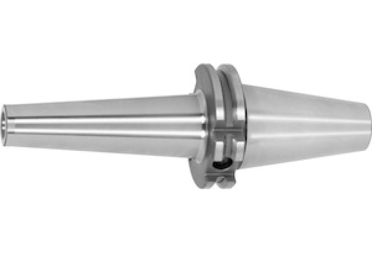 301308 M10X50