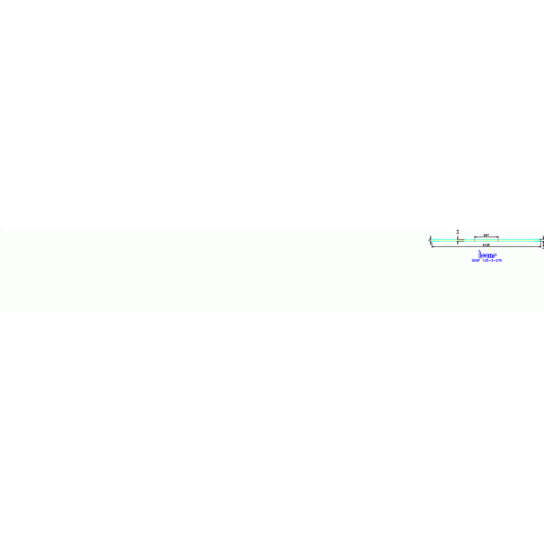 SGSF 125-3-27K