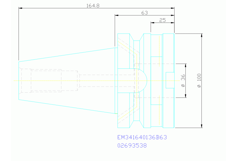 EM341640136B63