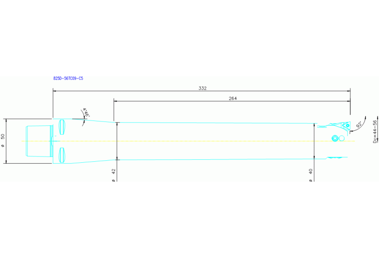 825D-56TC09-C5