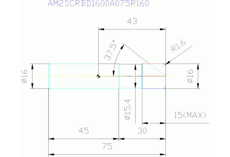 AM2SCRBD1600A075R160