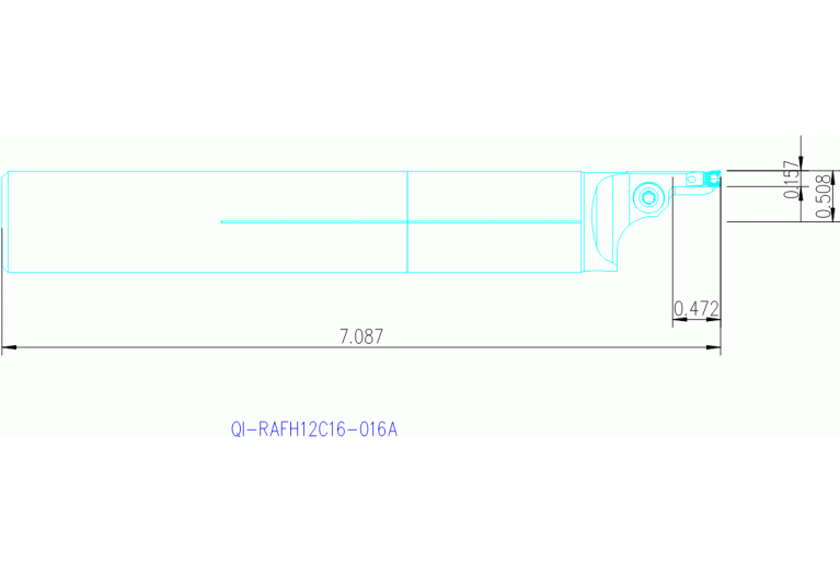 QI-RAFH12C16-016A