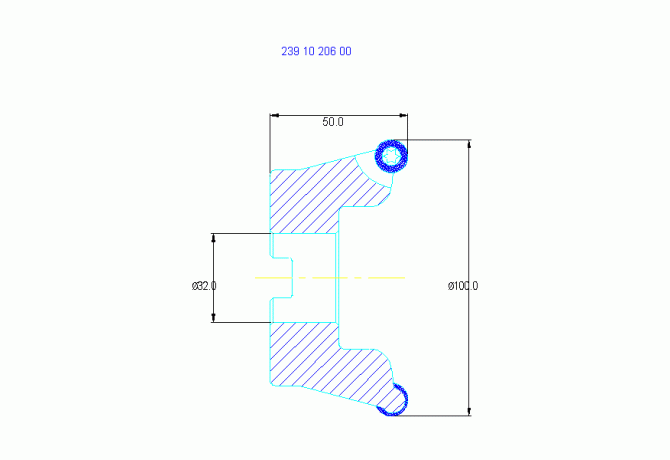 12391020600