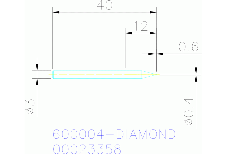 600004-DIAMOND