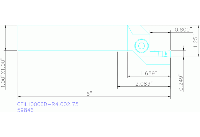 CFIL10006D-R4.002.75