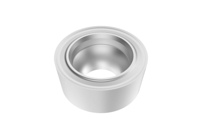 RCMT09T300-F16 TP25