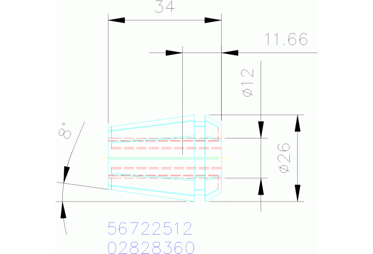 56722512