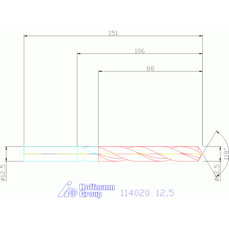 114020 12,5