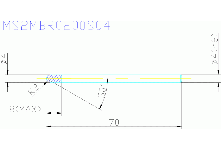 MS2MBR0200S04