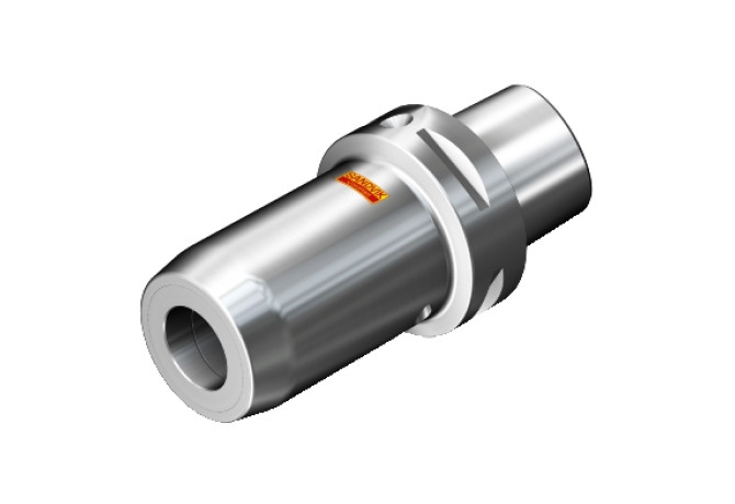 930-C5-S-08-070