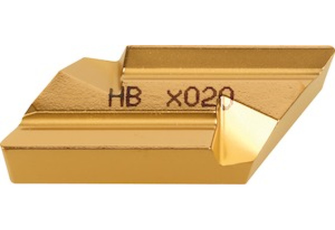251090 HBX020