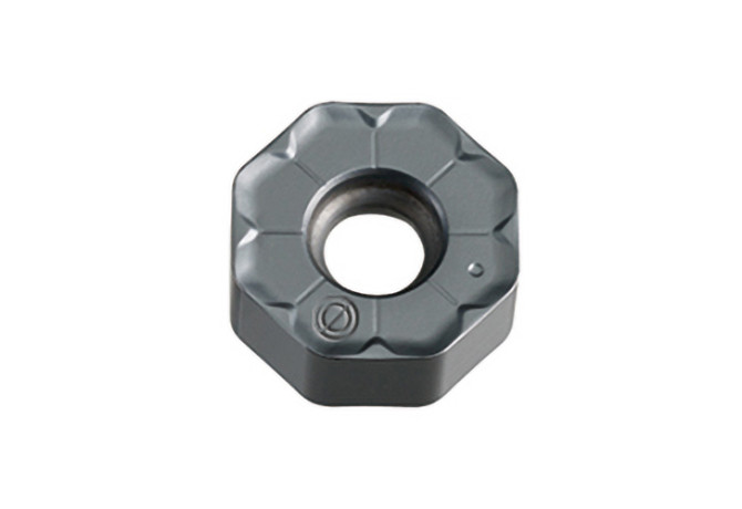 ONCU050520TN IN4010
