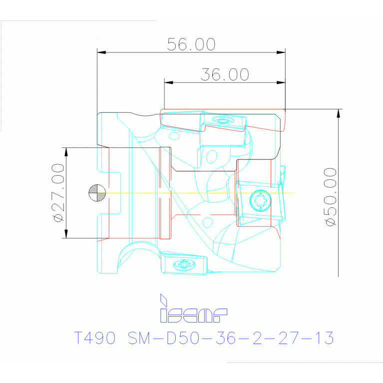 T490 SM-D50-36-2-27-13