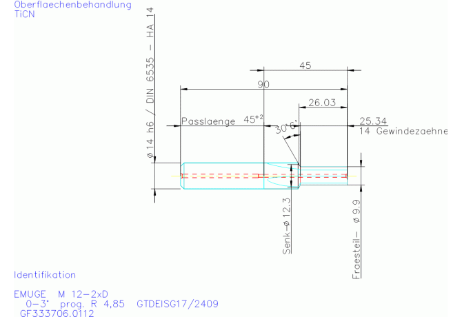 GF333706.0112