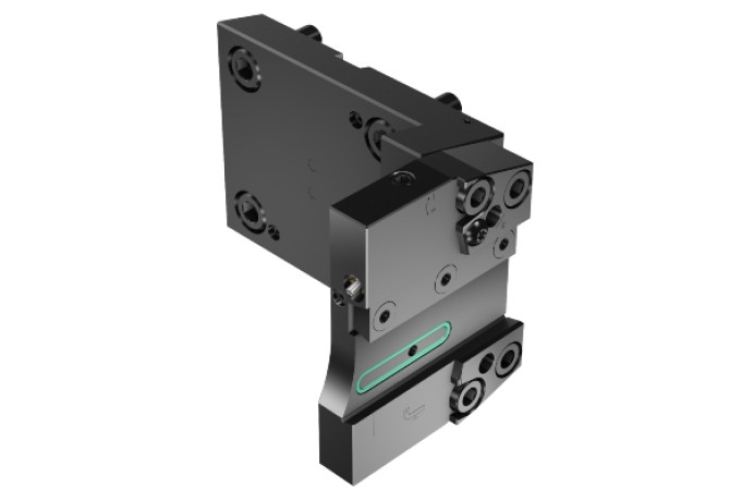 APBR-MS60A-25-HP