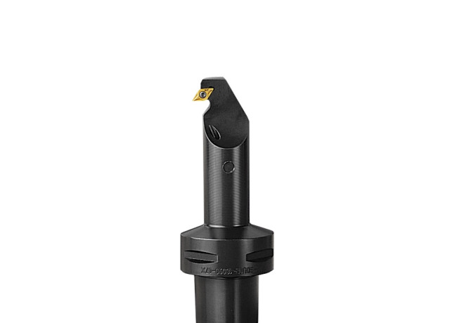 C5-SDUCL-15080-07X