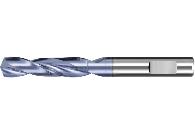 1634SU03C-1210 KDG303