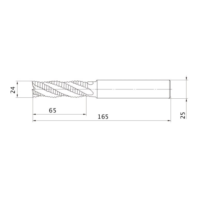JRD2400