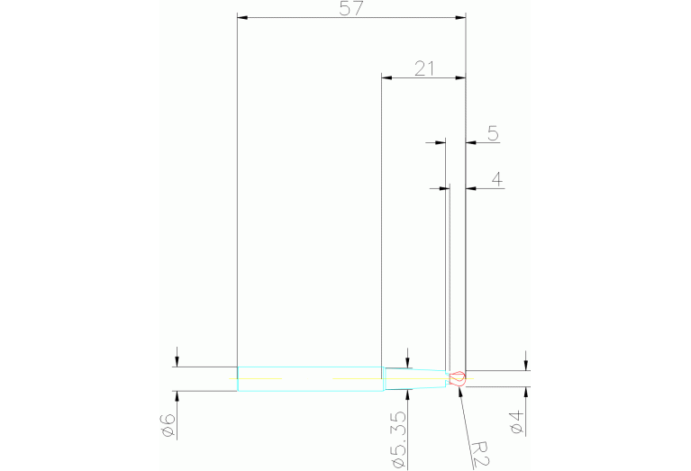 R216.42-04030-AI04G 1610
