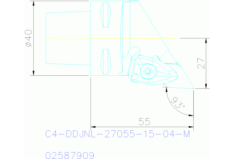 C4-DDJNL-27055-15-04-M