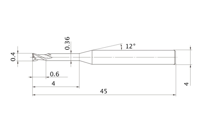 VF2XLD0040N040