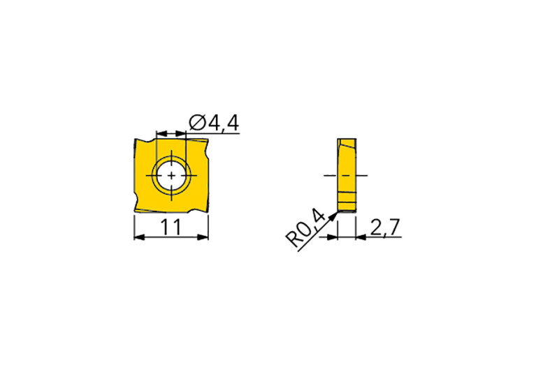 SDE-31-202 IN2030