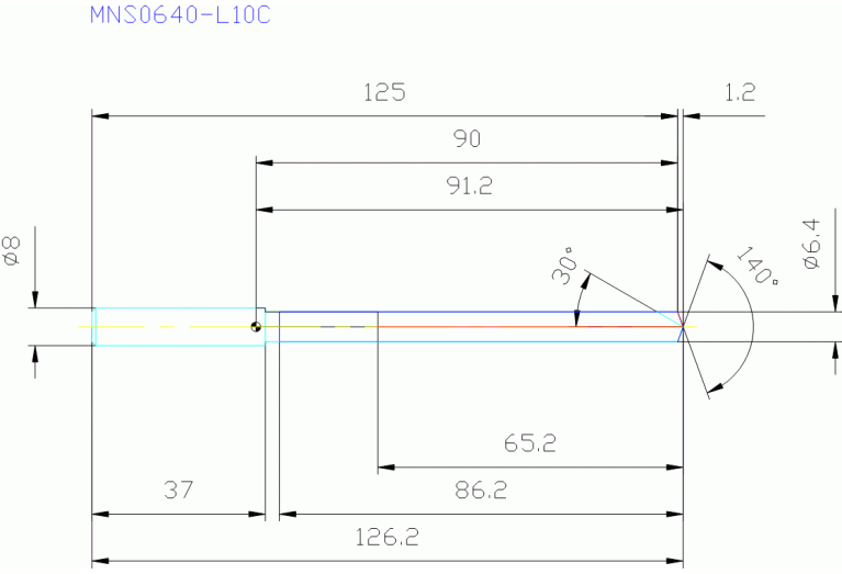 MNS0640-L10C TF15