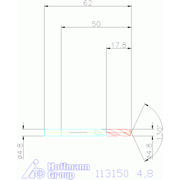 113150 4,8