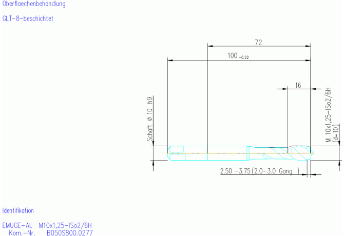B050S800.0277