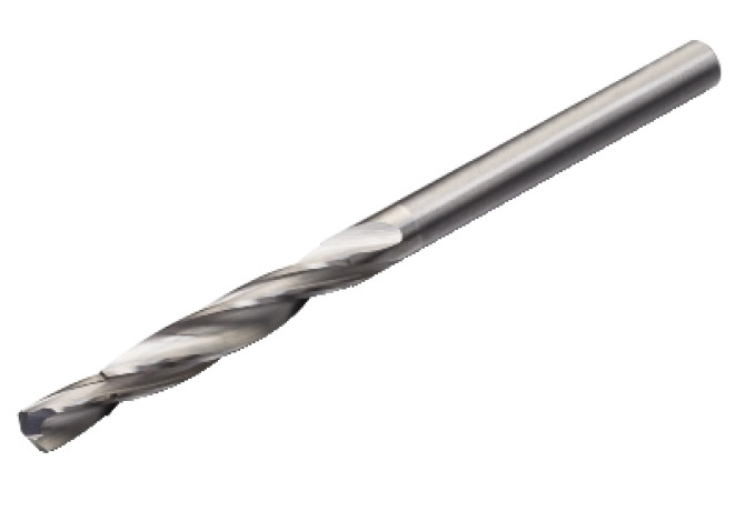 452.4-1270-034A0-CM H10F