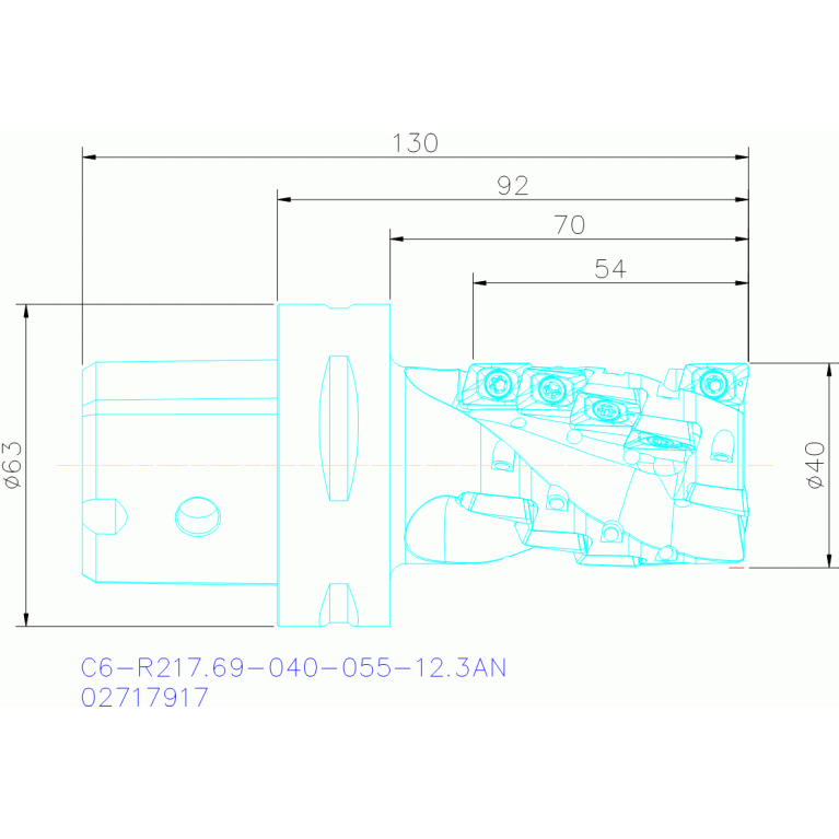C6-R217.69-040-055-12.3AN
