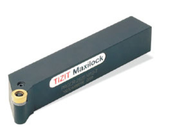 PRGCR 3232 P20-T