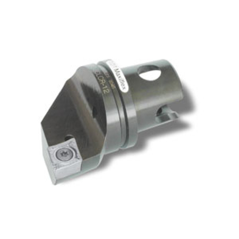 UT50-SCLCR-12
