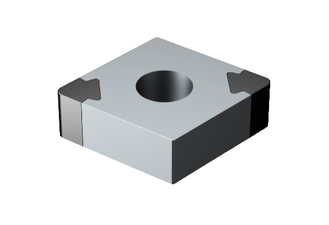 CNGA120408S01030AWG 7025