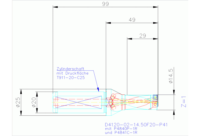 D4120-02-14.50F20-P41