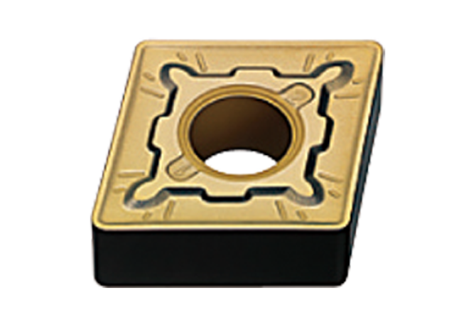 CNMG120408-RP MC6035