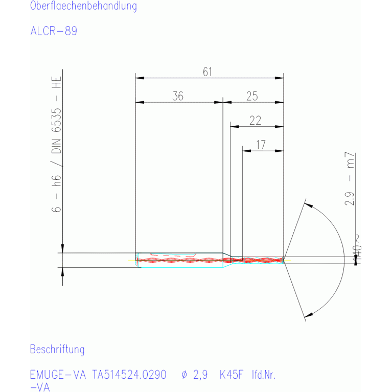 TA514524.0290