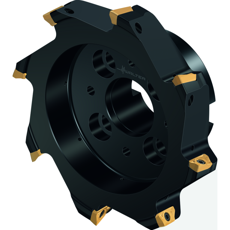 M5130-160-B40-08-15