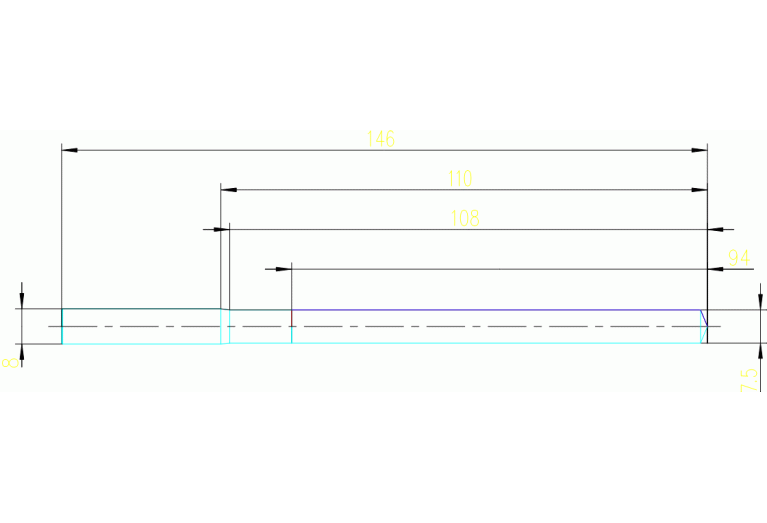 1079607500