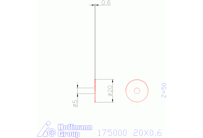 175000 20X0,6