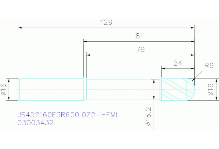 JS452160E3R600.0Z2-HEMI
