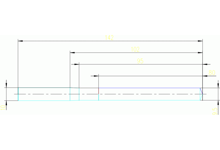1079409500