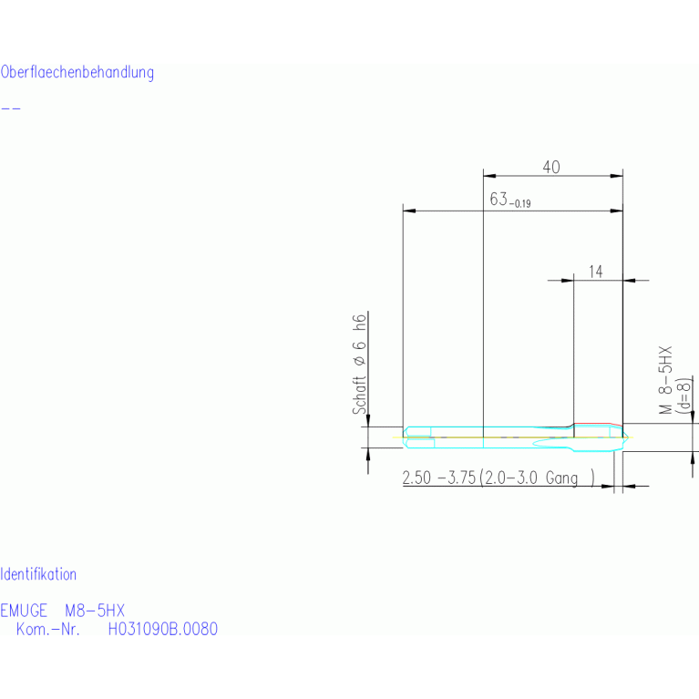 H031090B.0080