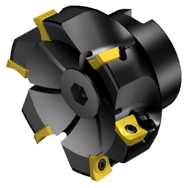 RA590-051R19S-11M