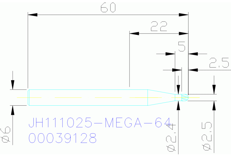 111025-MEGA-64