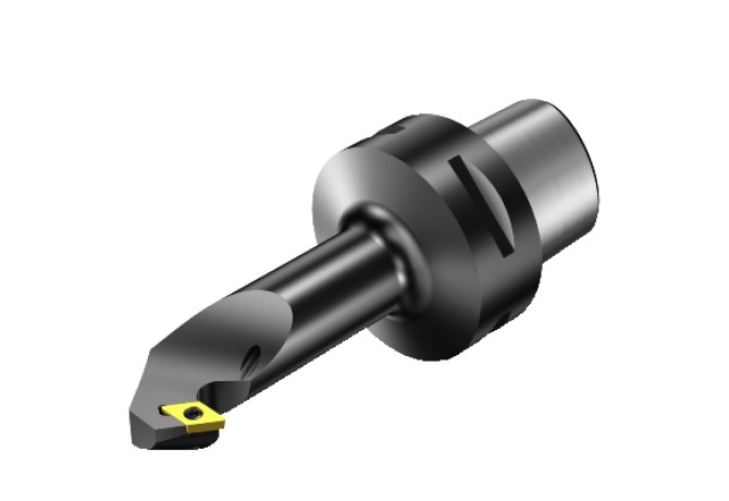 C4-SDUCL-13070-07X