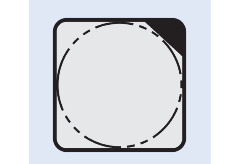 SPGN120312-QBN BX360