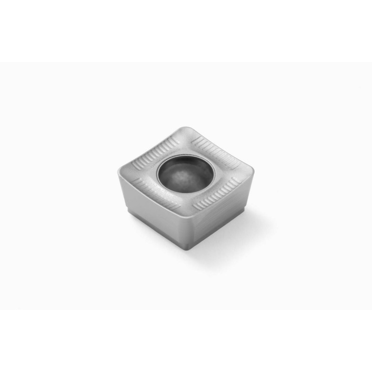 SCET120612T-ME10 MS2050