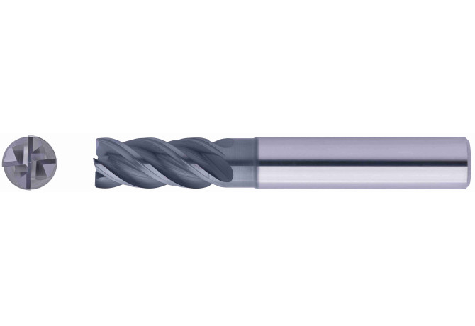 BCU1-M01-0213-5