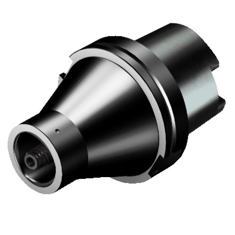 C6-390.410-100110HD